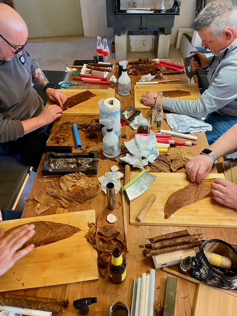 Workshop 3