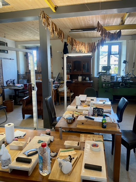 Workshop 4